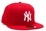New Era 59FIFTY MLB Basic New York…