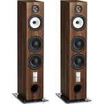 Triangle Esprit Antal Ez - kaštan