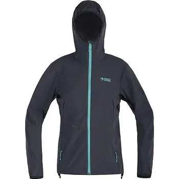 Dámská casual bunda Bunda DIRECT ALPINE BRENTA LADY Lady velikost L