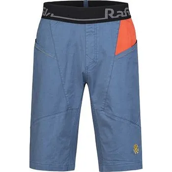 Pánské kraťasy Pánské kraťasy RAFIKI MEGOS velikost L