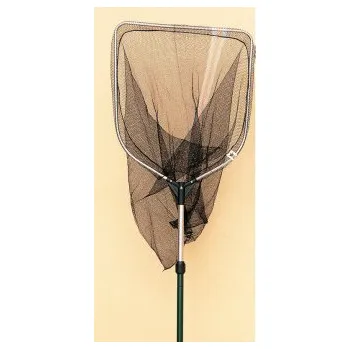Podběrák Behr podběrák HK Landing Net (3010010)