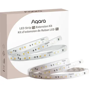 LED páska Aqara prodloužení LED pásku RLSE-K01D