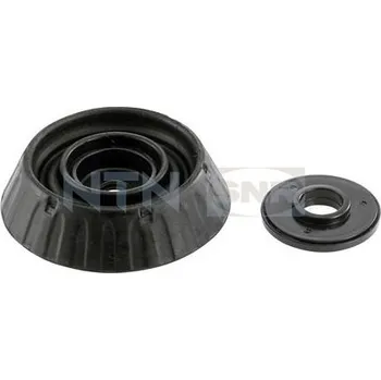 Opravná sada podvozku a pohonu kol Opravná sada horního uložení tlumičů SNR KB689.02