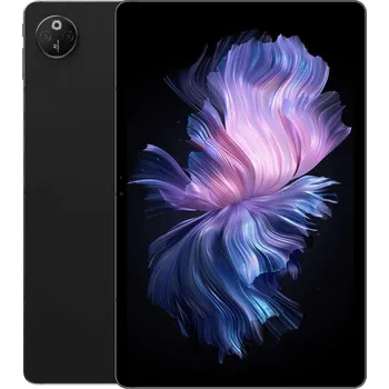 Tablet Doogee T30 Max 512 GB LTE Graphite Black (DGE002011)
