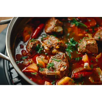 ŘEZPOF spol. s r.o. Adžika Hmotnost: 1000g