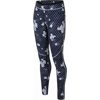 Dámské kalhoty Dámské kalhoty HANNAH MONETY velikost 38