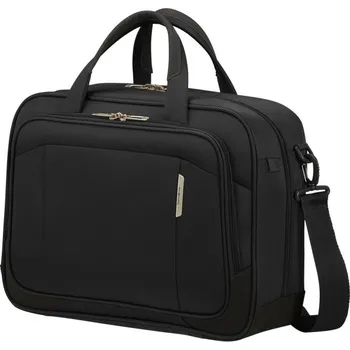 Samsonite RESPARK Taška na notebook 15,6" Černá Ozone Black
