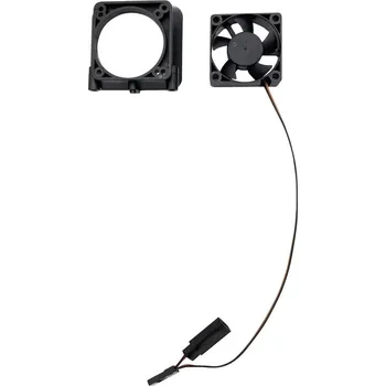 RC náhradní díl Reely RE-7867944 náhradní díl ventilátor