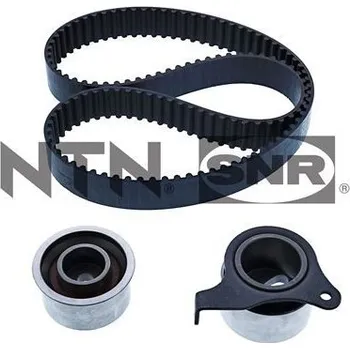 Sada rozvodového řemene SNR KD469.10
