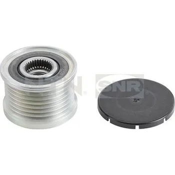 Předstihová spojka SNR GA755.05