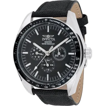 Hodinky Invicta Specialty Quartz 44mm 45970