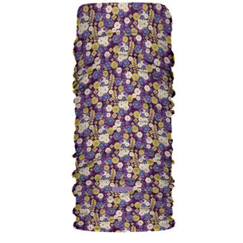 Čepice Šátek MATT ECO SCARF C.ESTRADA Uni