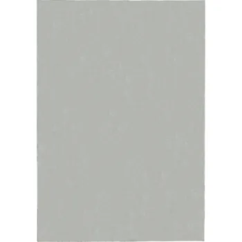 Koberec Flair Rugs Kusový koberec Softie Stone Rozměry koberců: 80x150