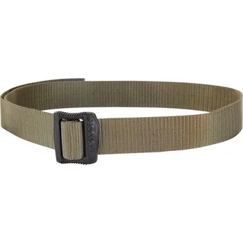 Opasek CONDOR OUTDOOR Opasek Condor BDU TAN L KHAKI - PÍSKOVÁ