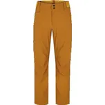 Pánské kalhoty HANNAH NIGUEL II velikost XL