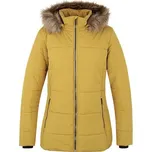 Dámská bunda HANNAH MAIRI velikost 38