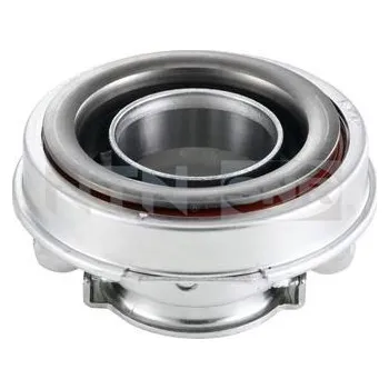 Spojkové ložisko Vysouvací ložisko SNR BAC373.00