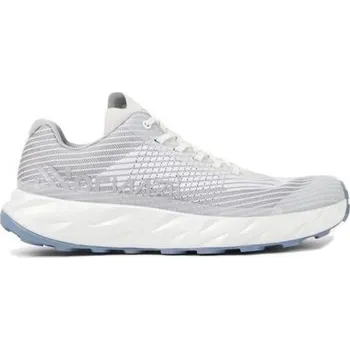 Dámská běžecká obuv Běžecké boty NNormal KJERAG velikost bot 10