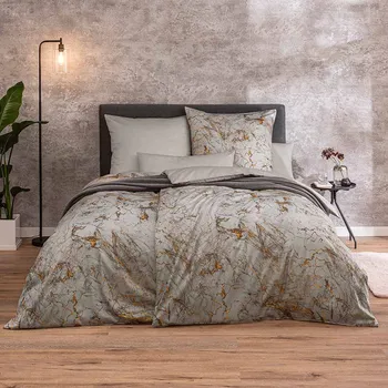 Povlečení Stella Ateliers Luxusní ložní povlečení RAPHAEL Velikost povlečení: povlak 50x70cm