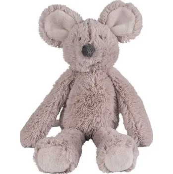 Happy Horse Myška Mex 38 cm