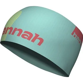 Čepice Dámská čelenka HANNAH KAVALO W velikost UNI