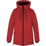 Dámská bunda HANNAH REBECA velikost 40