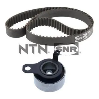 Auto-moto Sada rozvodového řemene SNR KD469.05