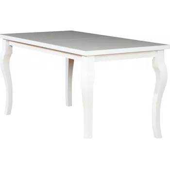 Jídelní stůl FEM Jídelní stůl 18 MAGNAT