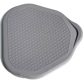 Sedlo na kolo Guma na sedlo Stadion S11