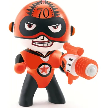 Výtvarná sada Arty Toys – Rytíř Starboy - limitovaná edice