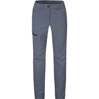 Dámské kalhoty Dámské kalhoty HANNAH CAROLA velikost 40