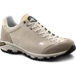 Boty LOMER MAIPOS SUEDE MTX Uni velikost bot 37