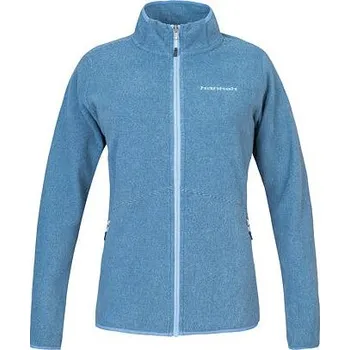 Dámská mikina Dámská mikina HANNAH SIANA velikost 40