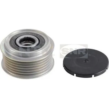 Předstihová spojka SNR GA784.00