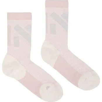 Pánské ponožky Ponožky NNormal RACE SOCK Uni velikost L