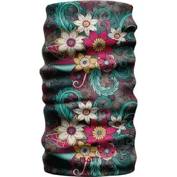 Čepice Šátek MATT SCARF COOLMAX ECO Uni