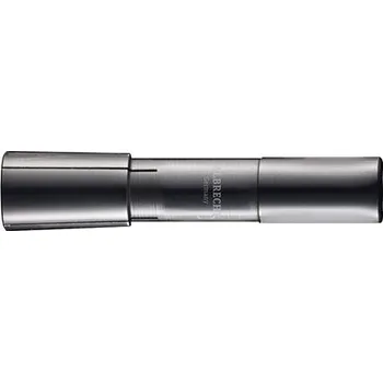 Svěrák Upínací pouzdro amc 1 mm albrecht 136 0601 000 0