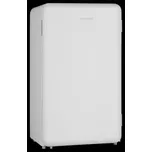 Concept Retro lednice LTR3047whN