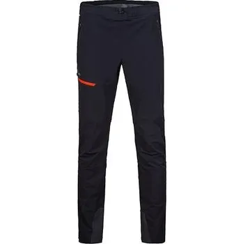 Dámské oblečení Dámské kalhoty HANNAH CLAIM W velikost 36