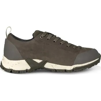 Dámská treková obuv Dámská outdoorová obuv Garmont TIKAL 4S G-DRY WMS UK 4,5