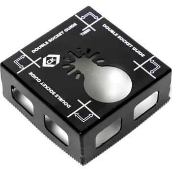 Pracovní nůž C.K T0880, T0880 nůž na řezání , 1 ks