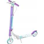 Skládací koloběžka Raven Marita 145mm s ruční brzdou a odpružením