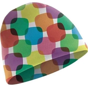 Čepice Čepice MATT KID PREMIUM CAP Kids