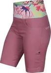 Kraťasy OCÚN SANSA SHORTS Lady velikost S