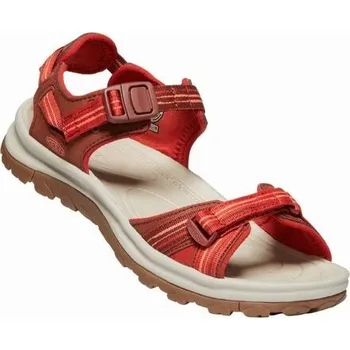 Dámské sandále Dámské sandály KEEN TERRADORA II OPEN TOE SANDAL W velikost bot US 7