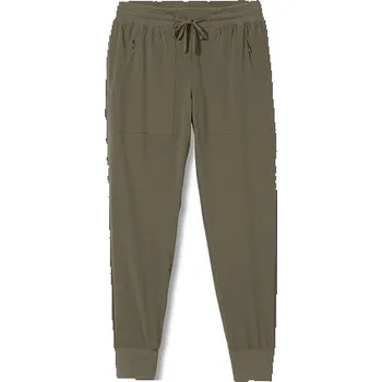 Dámské kalhoty Kalhoty Royal Robbins SPOTLESS EVOLUTION JOGGER Lady velikost XS