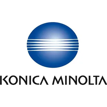 Konica Minolta WB-P11 (Waste Toner Box)