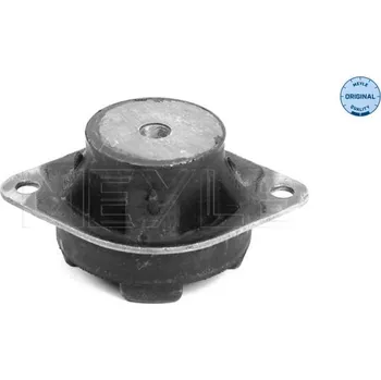 Uložení převodovky Uložení, automatická převodovka MEYLE 100 399 0001