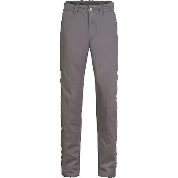 Pánské kalhoty Pánské kalhoty HANNAH KENTO velikost L