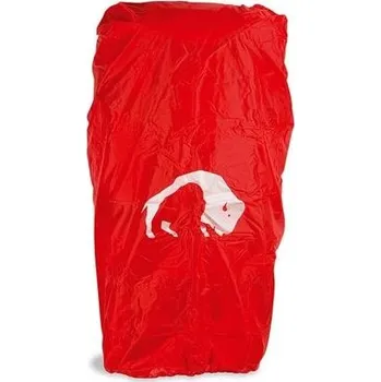 Městský batoh Pláštěnka TATONKA RAIN FLAP "L" velikost nezadáno